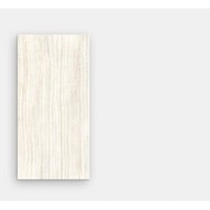 MARMI MAXFINE avorio natural 300X150 - FMG IRIS P315652MF6 FMG IRIS - 1