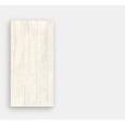 MARMI MAXFINE avorio natural 75X37,5 - FMG IRIS P737652MF6 FMG IRIS - 1