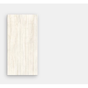 MARMI MAXFINE avorio natural 75X75 - FMG IRIS P75652MF6 FMG IRIS - 1