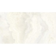 SELECT onice platino lucidato sq. 120X120 - FMG IRIS LU1208650 FMG IRIS - 1