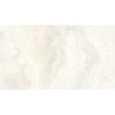 SELECT onice platino lucidato sq. 120X120 - FMG IRIS LU1208650 FMG IRIS - 1