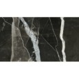 SELECT calacatta black lucidato sq. 120X60 - FMG IRIS LU628631 FMG IRIS - 1