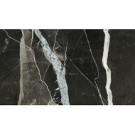 SELECT calacatta black lucidato sq. 60X60 - FMG IRIS LU668631 FMG IRIS - 1
