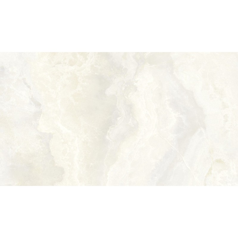 SELECT onice platino polished sq. 60X60 - FMG IRIS LU668650 FMG IRIS - 1