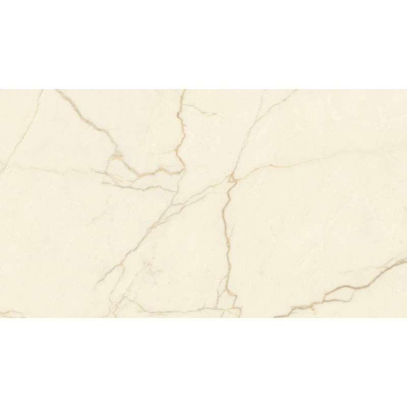 SELECT crema avorio naturale sq. 120X120 - FMG IRIS P1208652 FMG IRIS - 1