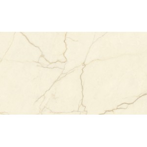 SELECT crema avorio naturale sq. 120X60 - FMG IRIS P628652 FMG IRIS - 1
