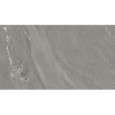 SELECT tyrol stone flamed sq. 120X120 - FMG IRIS ST1208539 FMG IRIS - 1