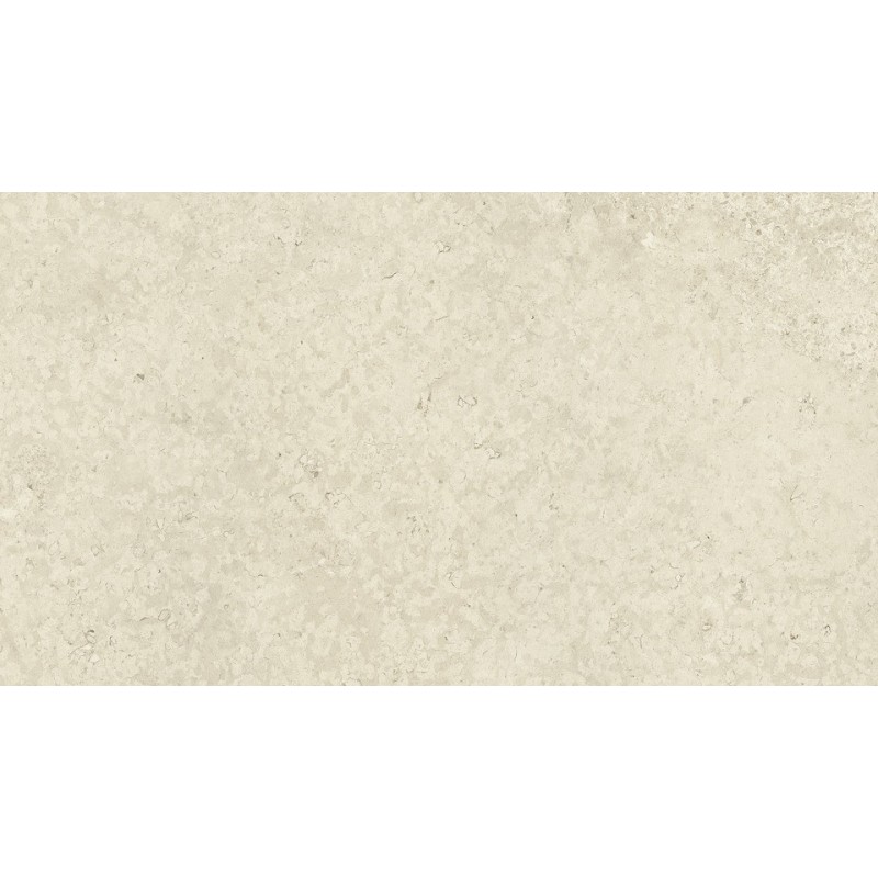 SELECT lunar stone flamed sq. 120X120 - FMG IRIS ST1208540 FMG IRIS - 1
