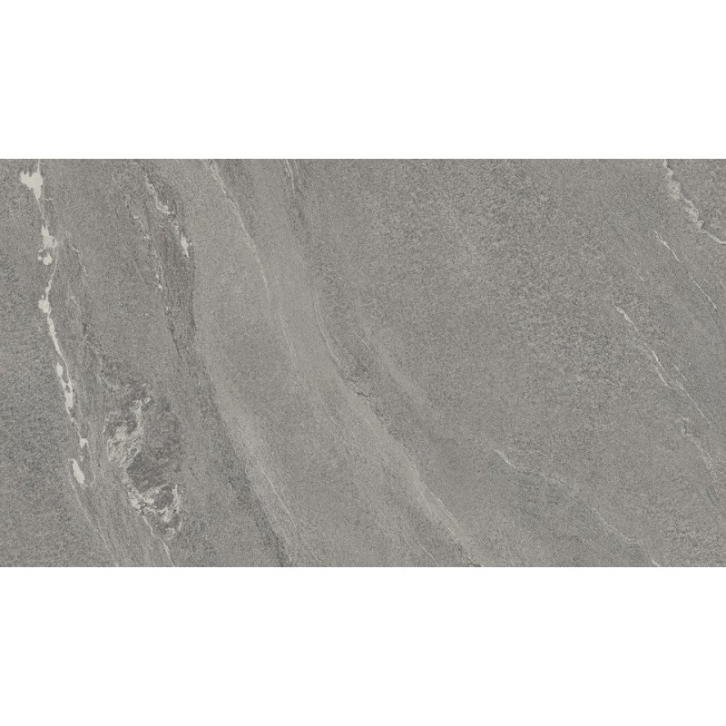 SELECT tyrol stone flamed sq. 60X60 - FMG IRIS ST668539 FMG IRIS - 1