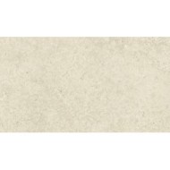SELECT lunar stone flamed sq. 60X60 - FMG IRIS ST668540 FMG IRIS - 1