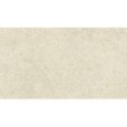 SELECT lunar stone flamed sq. 60X60 - FMG IRIS ST668540 FMG IRIS - 1