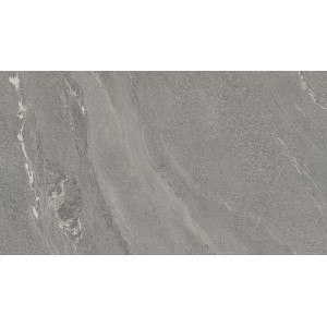 SELECT tyrol stone flamed sq. 120X60 - FMG IRIS ST628539 FMG IRIS - 1