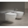 PLANETA bidet mural