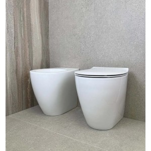 Planeta Vortex Hatria blanc