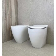 Planeta Vortex Hatria blanc