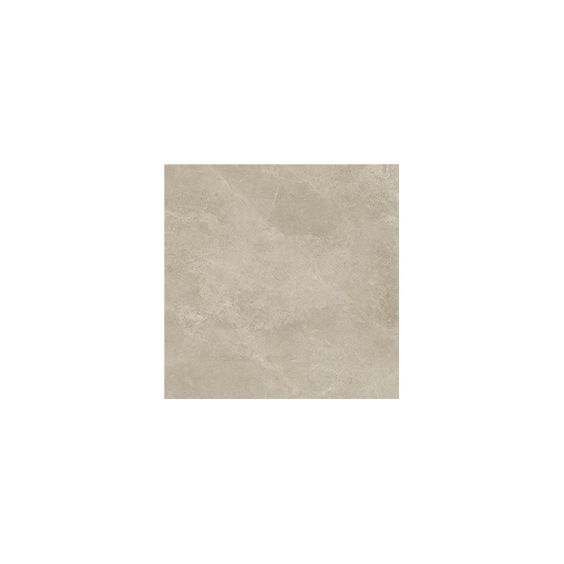 Imperial Stone Beige 120x280 Naturel SQ - CERDOMUS 104654 CERDOMUS - 1