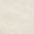 Imperial Stone White 30x60 Naturel SQ - CERDOMUS 103113 CERDOMUS - 1
