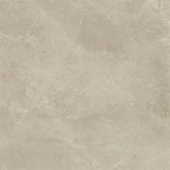 Imperial Stone Beige 60x60 Naturel SQ - CERDOMUS 103120 CERDOMUS - 1