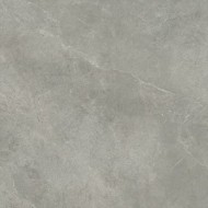 Imperial Stone Grey 60x60 Naturel SQ - CERDOMUS 103122 CERDOMUS - 1