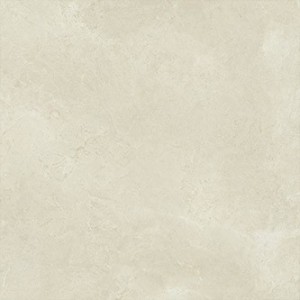 Imperial Stone Ivory 60x60 Naturel SQ - CERDOMUS 103123 CERDOMUS - 1