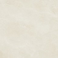 Imperial Stone White 60x60 Naturel SQ - CERDOMUS 103125 CERDOMUS - 1