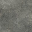 Imperial Stone Charcoal 60x120 Natural SQ - CERDOMUS 103115 CERDOMUS - 1