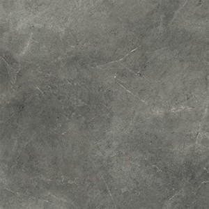 Imperial Stone Charcoal 120x120 Naturel SQ - CERDOMUS 103103 CERDOMUS - 1