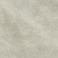 Imperial Stone Silver 120x120 Natural SQ - CERDOMUS 103106 CERDOMUS - 1