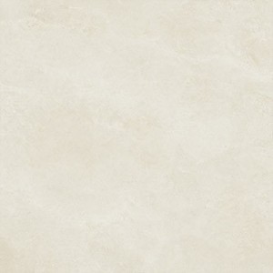 Imperial Stone White 120x120 Naturel SQ - CERDOMUS 103107 CERDOMUS - 1