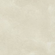 Imperial Stone Ivory Smoothed 30x60 SQ - CERDOMUS 103147 CERDOMUS - 1