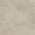 Imperial Stone Beige Lissé 60x120 SQ - CERDOMUS 103132 CERDOMUS - 1