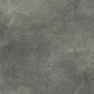 Imperial Stone Charcoal Poliert 60x120 SQ - CERDOMUS 103133 CERDOMUS - 1