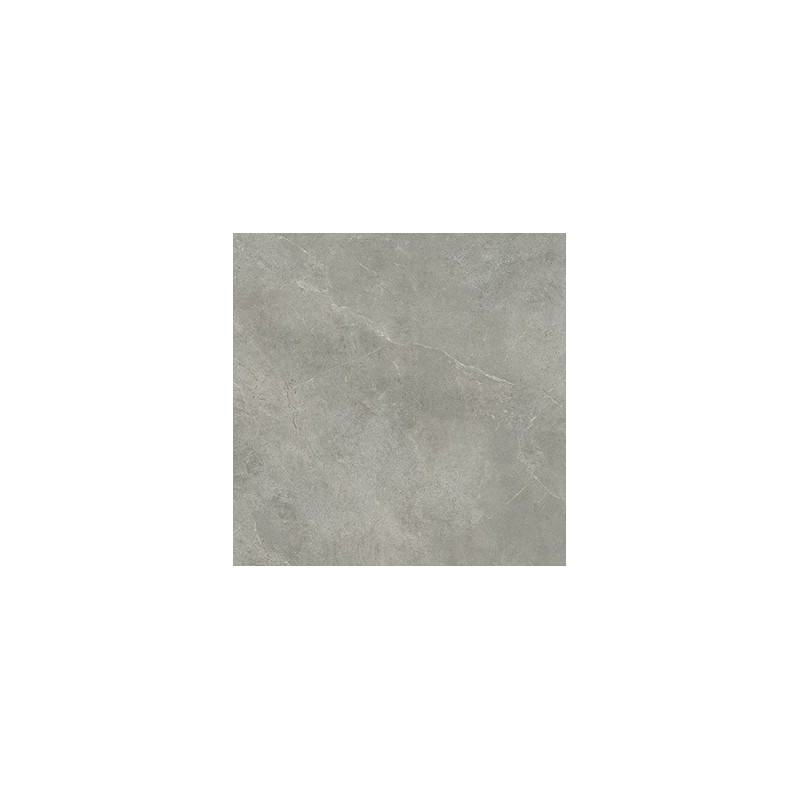 Imperial Stone Grey Lissé 60x120 SQ - CERDOMUS 103134 CERDOMUS - 1