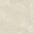 Imperial Stone Ivory Levigato 60x120 RT - CERDOMUS 103135 CERDOMUS - 1