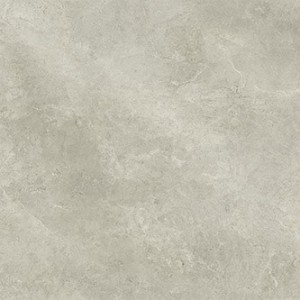 Imperial Stone Silver Lissé 60x120 SQ - CERDOMUS 103136 CERDOMUS - 1