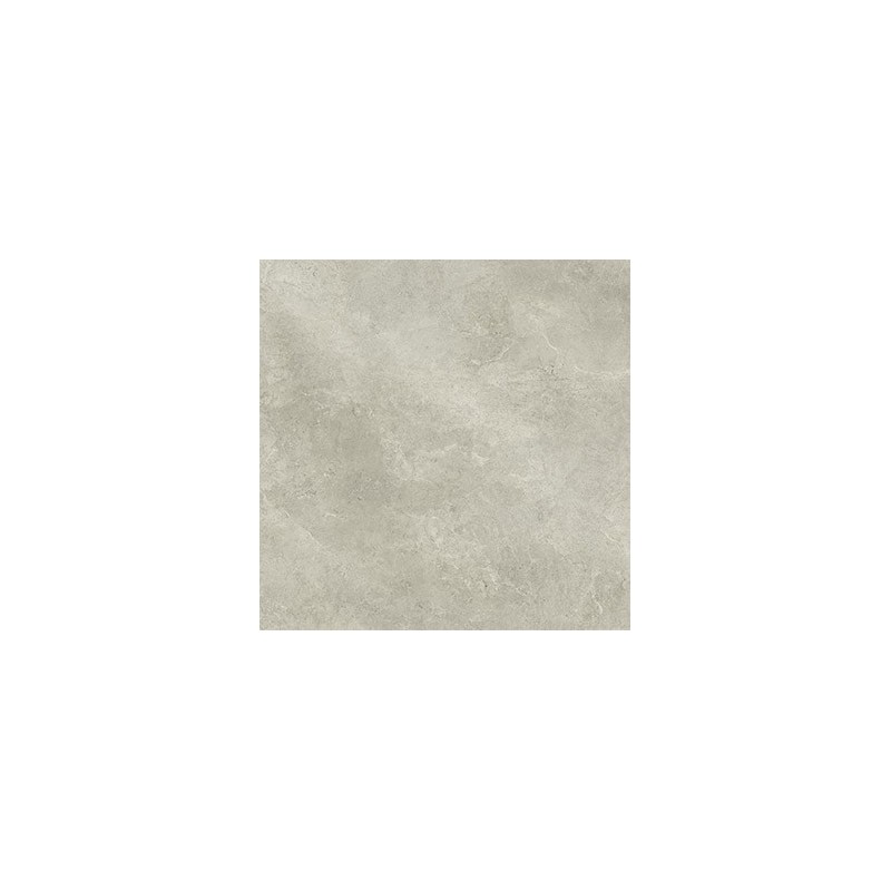 Imperial Stone Silver Smoothed 60x120 SQ - CERDOMUS 103136 CERDOMUS - 1
