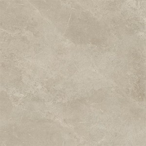 Imperial Stone Beige Lissé 120x120 SQ - CERDOMUS 104426 CERDOMUS - 1