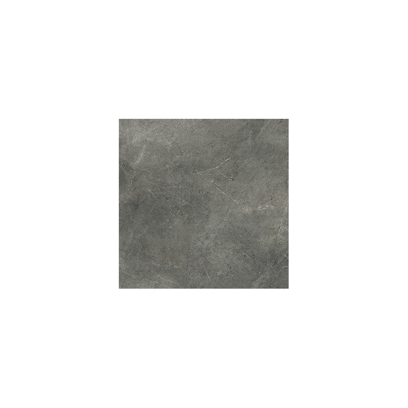 Imperial Stone Charcoal Poliert 120x120 SQ - CERDOMUS 104427 CERDOMUS - 1