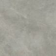 Imperial Stone Grey Smoothed 120x120 SQ - CERDOMUS 104428 CERDOMUS - 1