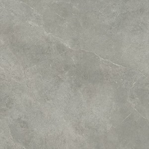 Imperial Stone Grey Safe 60x120 Safe SQ - CERDOMUS 103158 CERDOMUS - 1