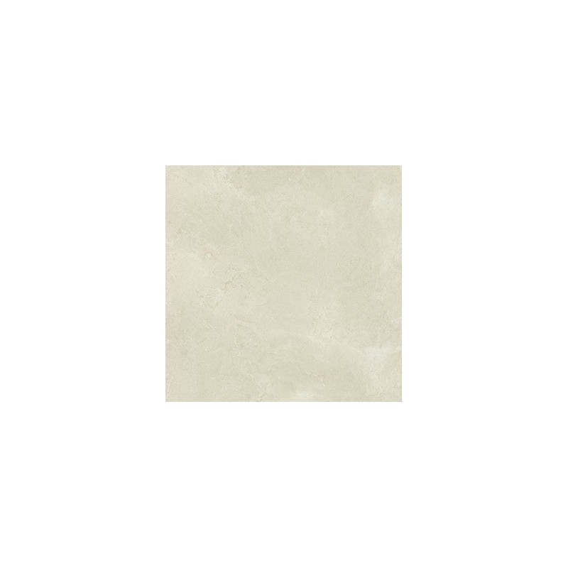 Imperial Stone Ivory Safe 60x120 Safe SQ - CERDOMUS 103159 CERDOMUS - 1