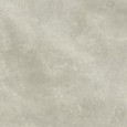 Imperial Stone Silver Safe 120x120 Safe SQ - CERDOMUS 103154 CERDOMUS - 1