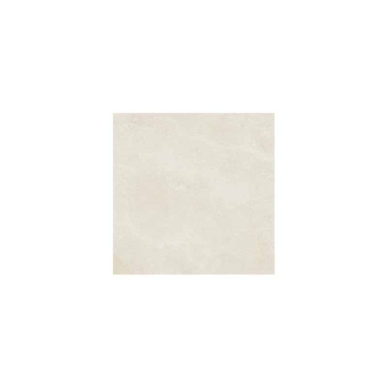 Imperial Stone White Safe 120x120 Safe SQ - CERDOMUS 103155 CERDOMUS - 1