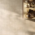 Jerusalem Stone Sabbia 20x20 Natural - CERDOMUS 102270 CERDOMUS - 1