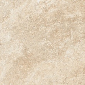 Jerusalem Stone Beige 60x60 Naturel - CERDOMUS 102279 CERDOMUS - 1