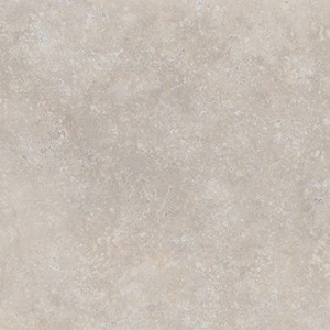 Jerusalem Stone Grigio 60x60 Naturel - CERDOMUS 102280 CERDOMUS - 1