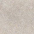 Jerusalem Stone Grigio 60x60 Naturale - CERDOMUS 102280 CERDOMUS - 1