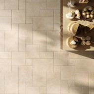 Jerusalem Stone Sabbia 60x60 Naturel - CERDOMUS 102281 CERDOMUS - 1