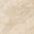 Jerusalem Stone Beige 60x90 Naturel - CERDOMUS 96460 CERDOMUS - 1