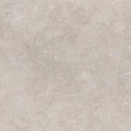 Jerusalem Stone Grigio 60x90 Naturel - CERDOMUS 96461 CERDOMUS - 1